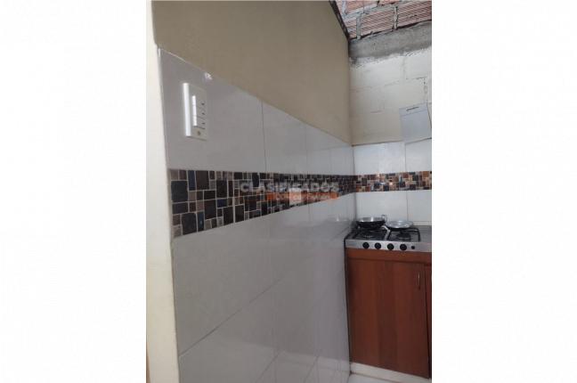 Casas, Venta, Puerta del Sol - $140.000.000