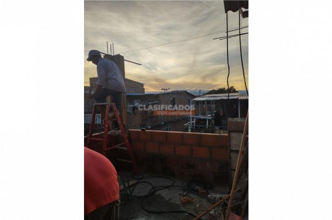 Casas, Venta, Puerta del Sol - $140.000.000