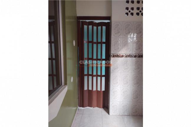 Casas, Venta, Puerta del Sol - $140.000.000