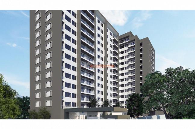 Apartamentos, Venta, Vipasa - $520.000.000