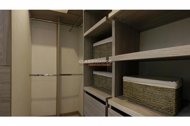 Apartamentos, Venta, Vipasa - $550.000.000