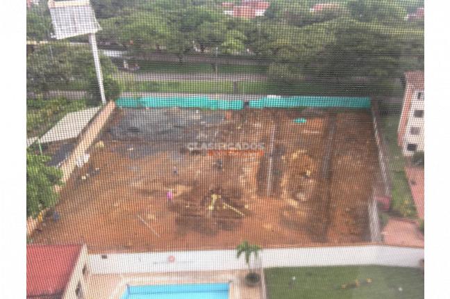 Lotes, Venta en Ciudad Jardín