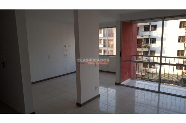 Apartamentos, Alquiler en Prados del Norte