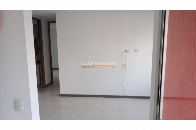 Apartamentos, Alquiler en Prados del Norte