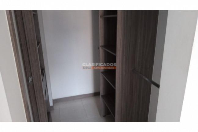 Apartamentos, Alquiler en Prados del Norte