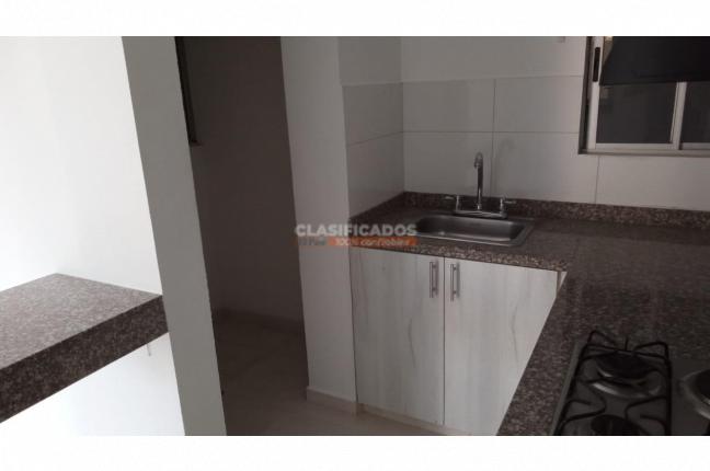 Apartamentos, Alquiler, Prados del Norte - $1.750.000