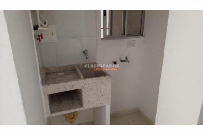 Apartamentos, Alquiler, Prados del Norte - $1.750.000