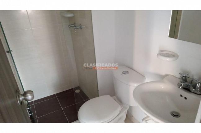 Apartamentos, Alquiler, Prados del Norte - $1.750.000