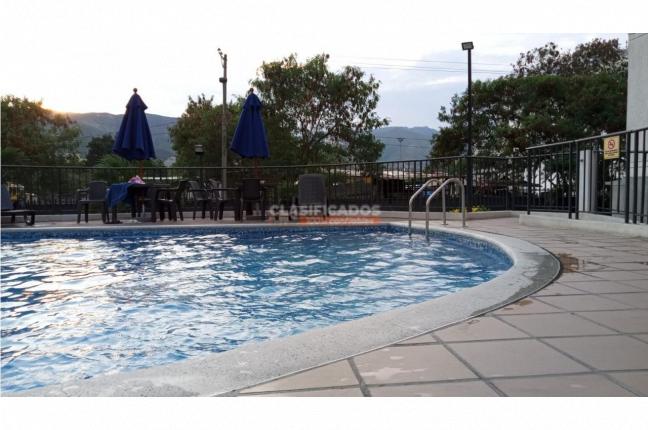 Apartamentos, Alquiler, Prados del Norte - $1.750.000