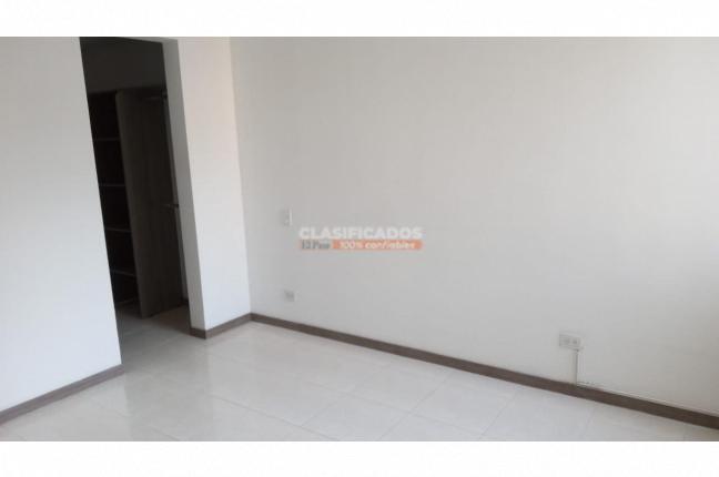 Apartamentos, Alquiler, Prados del Norte - $1.750.000