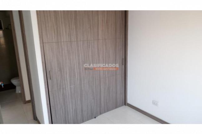 Apartamentos, Alquiler, Prados del Norte - $1.750.000