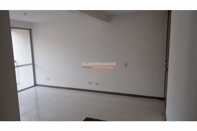 Apartamentos, Alquiler, Prados del Norte - $1.750.000