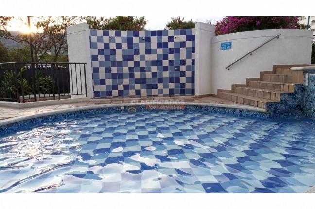 Apartamentos, Alquiler, Prados del Norte - $1.750.000