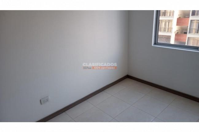 Apartamentos, Alquiler, Prados del Norte - $1.750.000