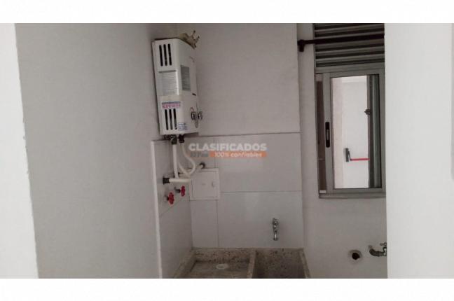 Apartamentos, Alquiler, Prados del Norte - $1.750.000