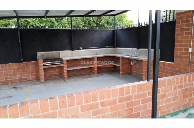 Apartamentos, Alquiler, Prados del Norte - $1.750.000