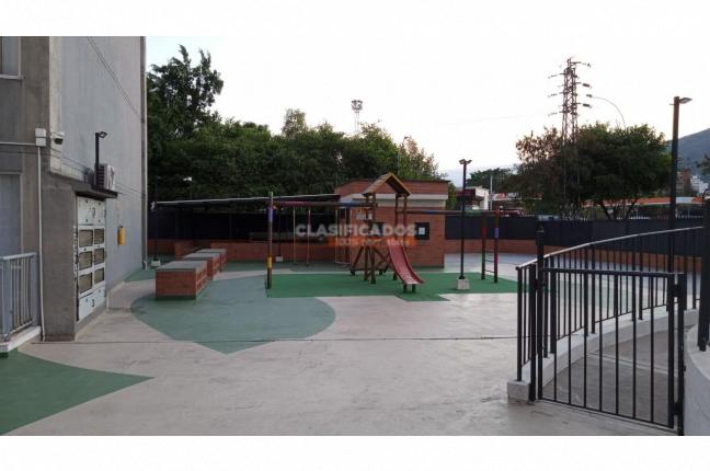 Apartamentos, Alquiler, Prados del Norte - $1.750.000