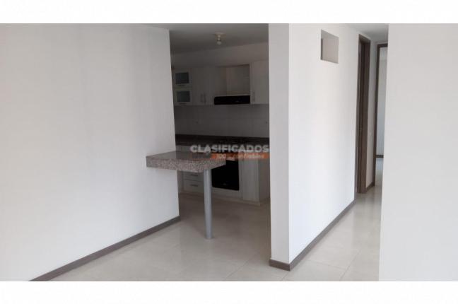 Apartamentos, Alquiler, Prados del Norte - $1.750.000
