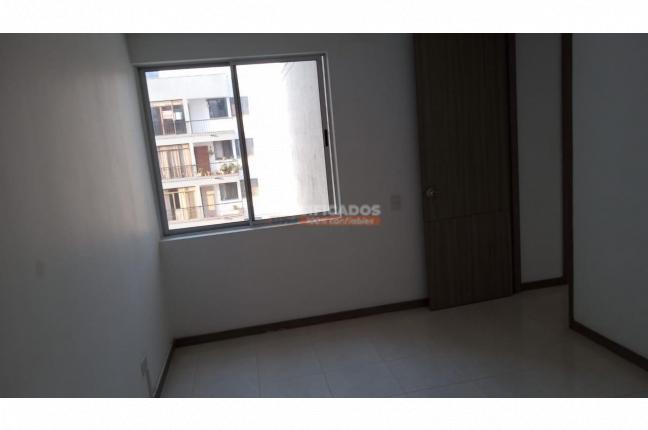 Apartamentos, Alquiler, Prados del Norte - $1.750.000