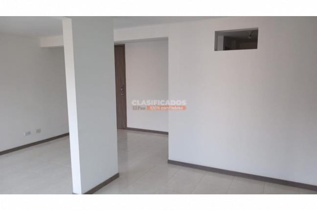 Apartamentos, Alquiler, Prados del Norte - $1.750.000