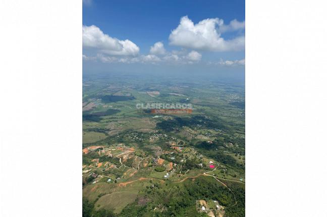 Lotes, Venta en Palmira