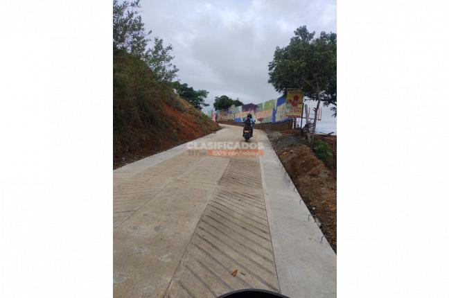 Lotes, Venta, Palmira - $640.000.000