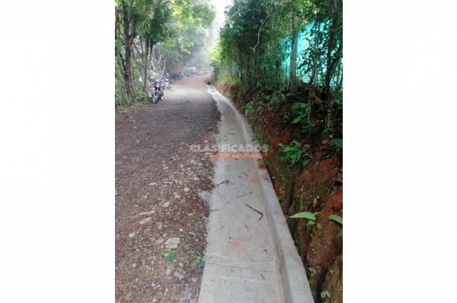 Lotes, Venta, Palmira - $640.000.000