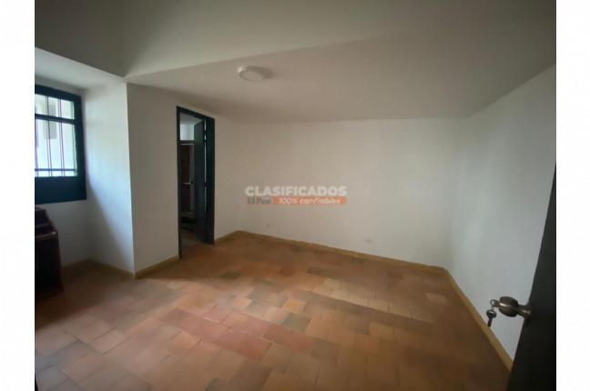 Casas, Venta, Bella Suiza - $600.000.000