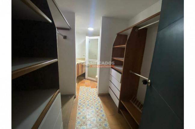 Casas, Venta, Bella Suiza - $600.000.000