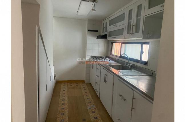 Casas, Venta, Bella Suiza - $600.000.000