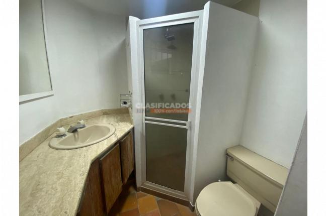 Casas, Venta, Bella Suiza - $600.000.000