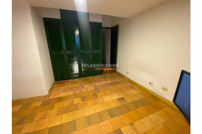 Casas, Venta, Bella Suiza - $600.000.000