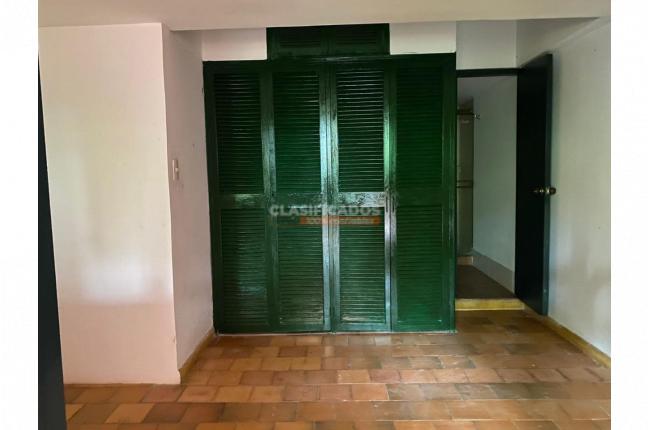 Casas, Venta, Bella Suiza - $600.000.000