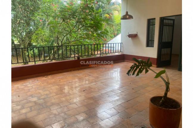 Casas, Venta, Bella Suiza - $600.000.000