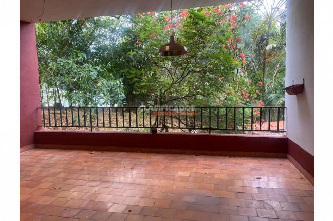 Casas, Venta, Bella Suiza - $600.000.000