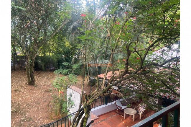 Casas, Venta, Bella Suiza - $600.000.000