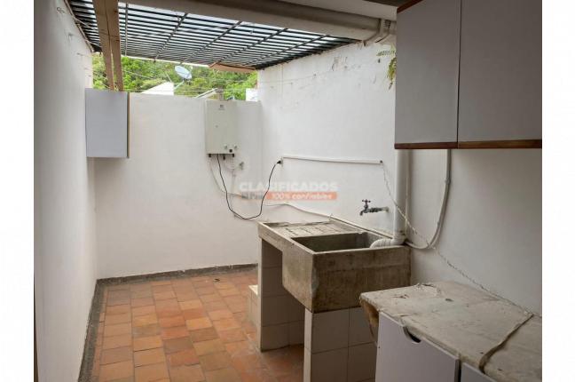 Casas, Venta, Bella Suiza - $600.000.000