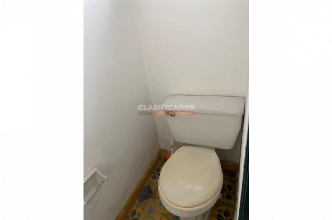 Casas, Venta, Bella Suiza - $600.000.000