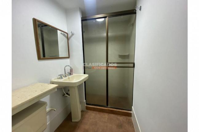 Casas, Venta, Bella Suiza - $600.000.000