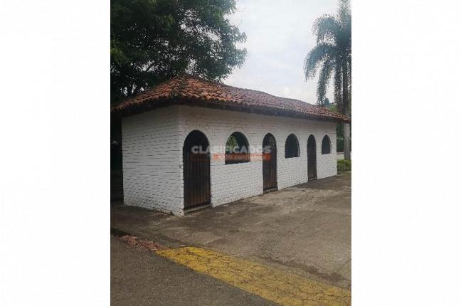 Lotes, Venta en Haciendas de Potrerito