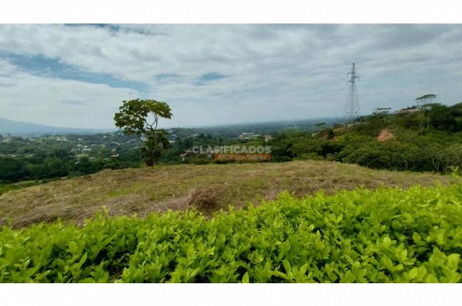 Lotes, Venta, Haciendas de Potrerito - $220.000.000