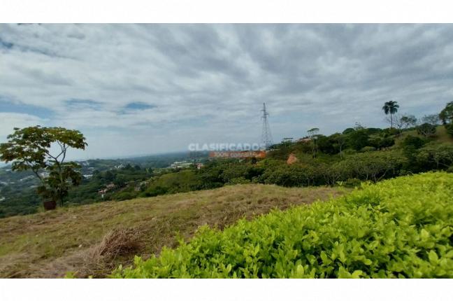 Lotes, Venta, Haciendas de Potrerito - $220.000.000