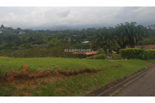 Lotes, Venta, Haciendas de Potrerito - $220.000.000