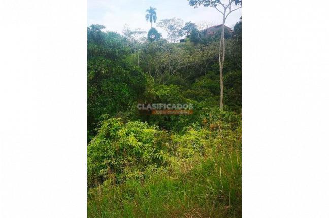 Lotes, Venta, Haciendas de Potrerito - $220.000.000