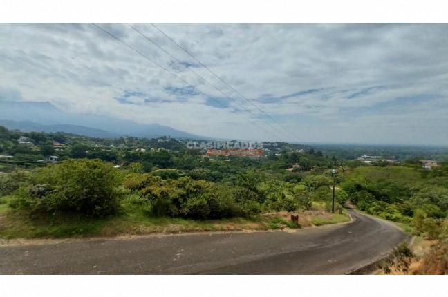 Lotes, Venta, Haciendas de Potrerito - $220.000.000