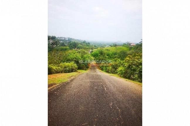 Lotes, Venta, Haciendas de Potrerito - $220.000.000