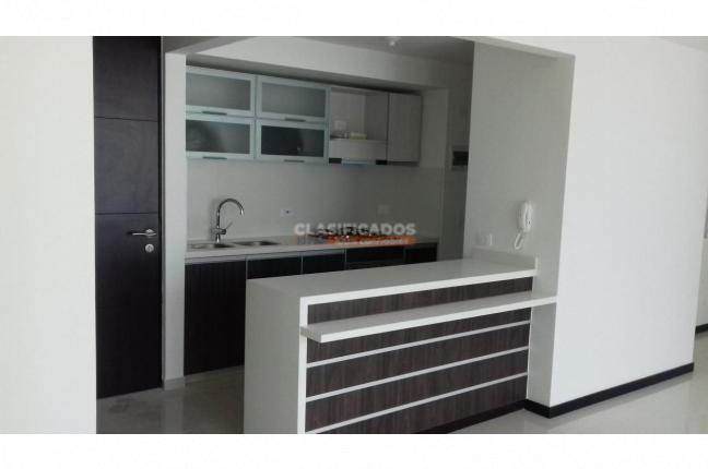 Apartamentos, Venta en Valle del Lili