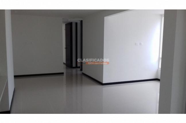 Apartamentos, Venta, Valle del Lili - $350.000.000