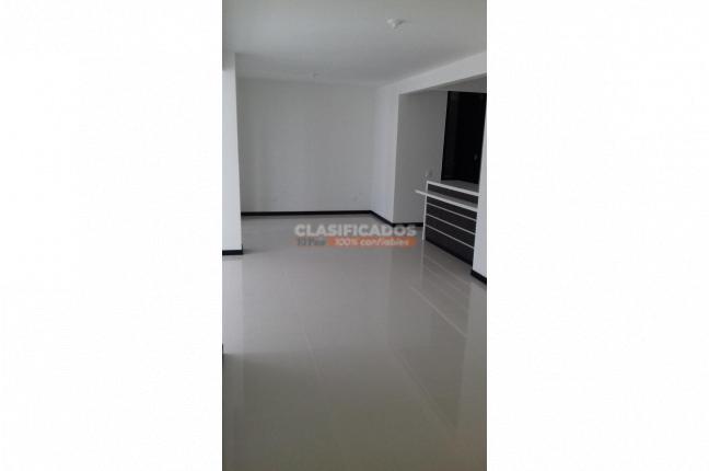 Apartamentos, Venta, Valle del Lili - $350.000.000