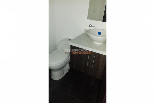 Apartamentos, Venta, Valle del Lili - $350.000.000